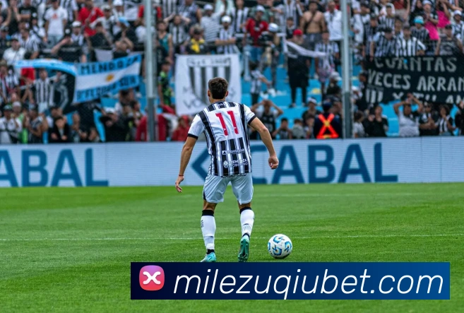 米乐体育发展历程