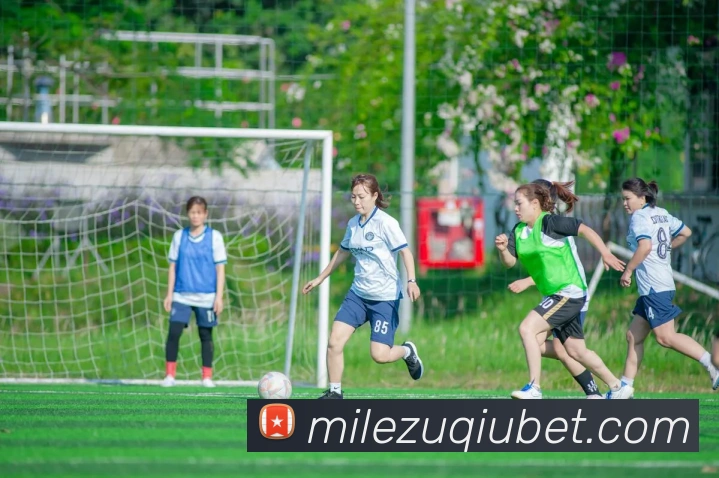 哈登生涯第17季独自带队获胜展现领袖风范这就是我一直以来的追求